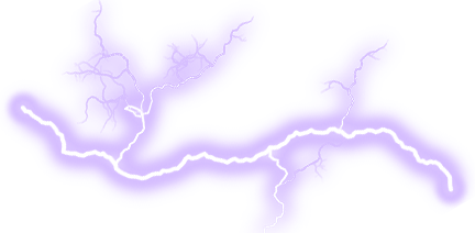 lightning